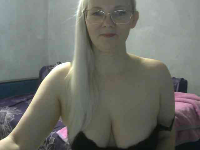 Sweetie454 webcam