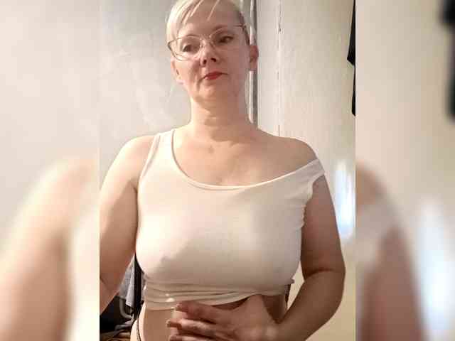 Sweetie454 webcam