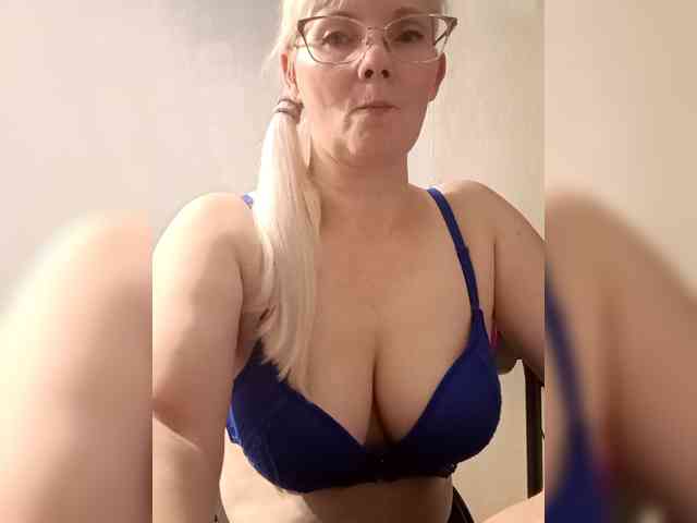 Sweetie454 webcam