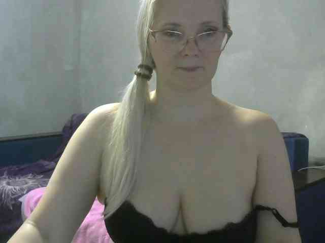 Sweetie454