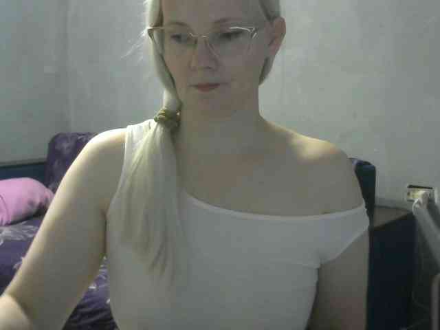 Sweetie454 webcam