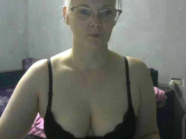 Sweetie454