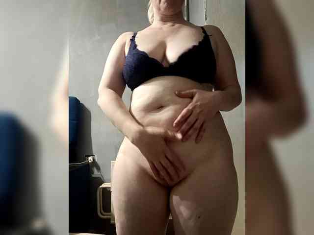 Sweetie454 webcam