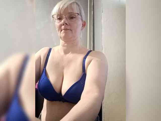 Sweetie454 webcam