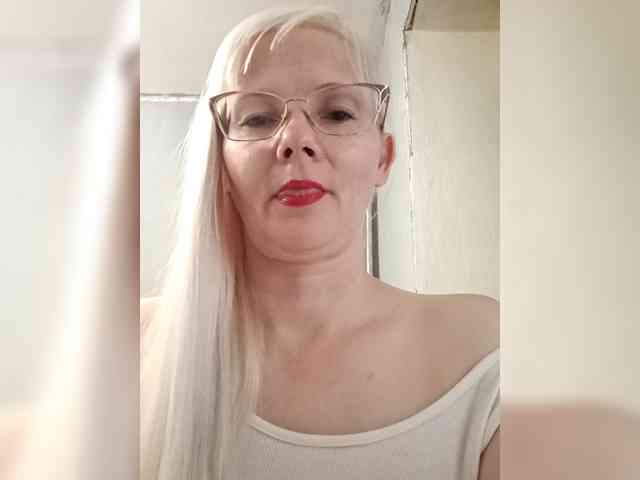 Sweetie454 webcam