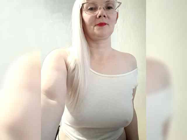 Sweetie454 Sweetie454
