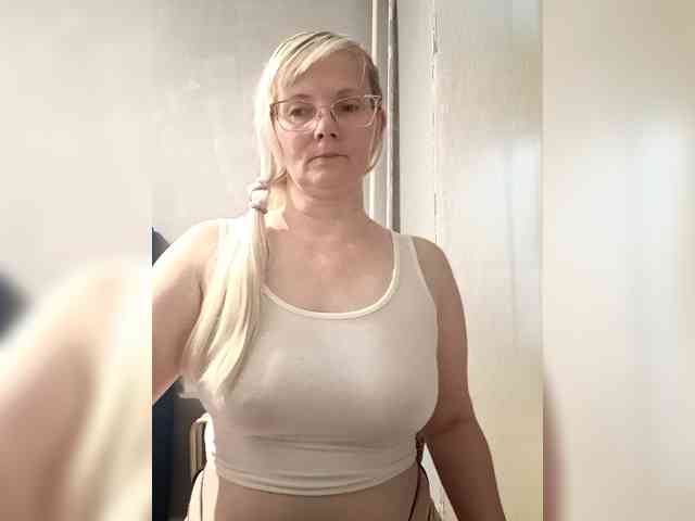 Sweetie454 webcam