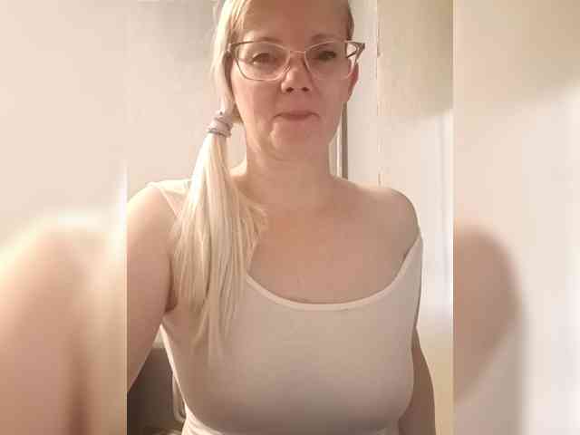 Sweetie454 webcam