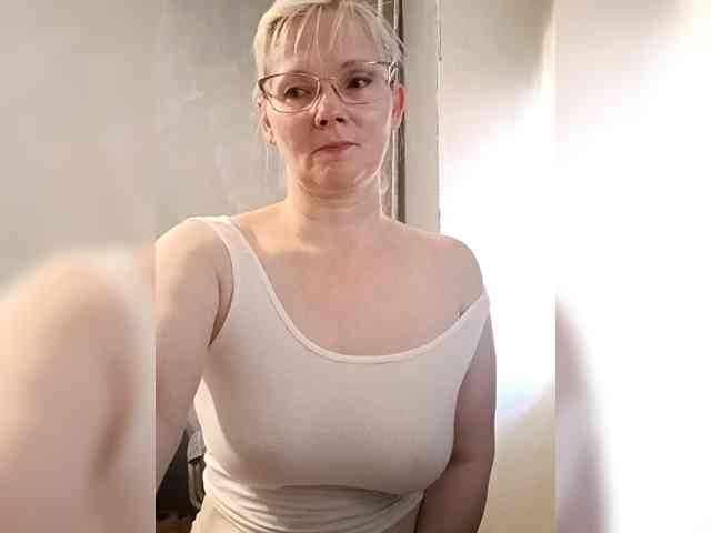 Sweetie454 webcam