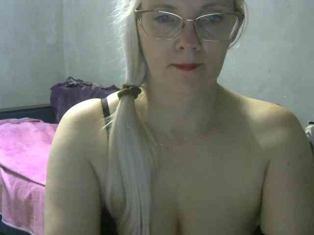 Sweetie454 webcam