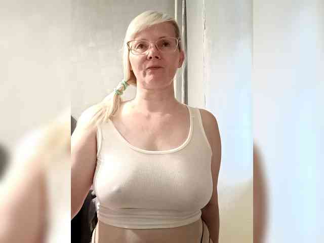 Sweetie454 webcam