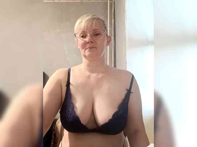 Sweetie454 webcam