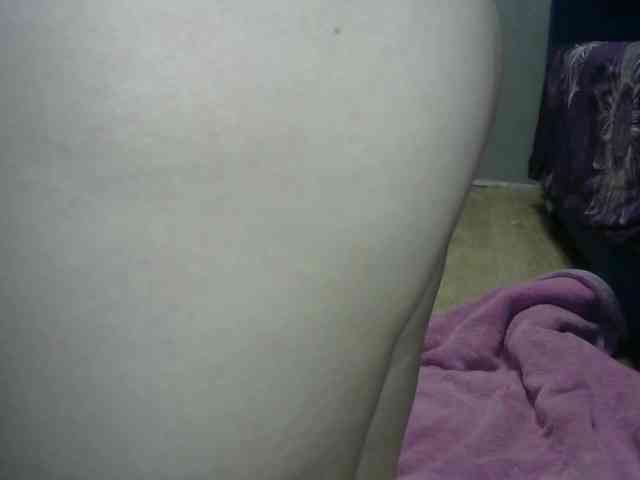 Sweetie454