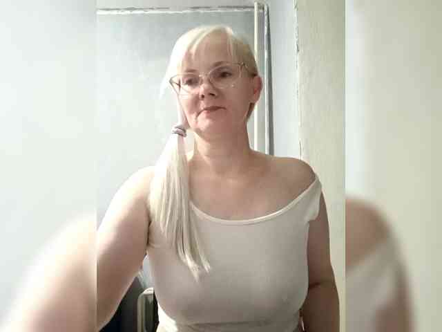 Sweetie454 webcam