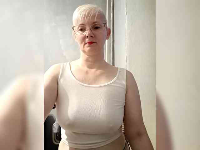 Sweetie454 webcam