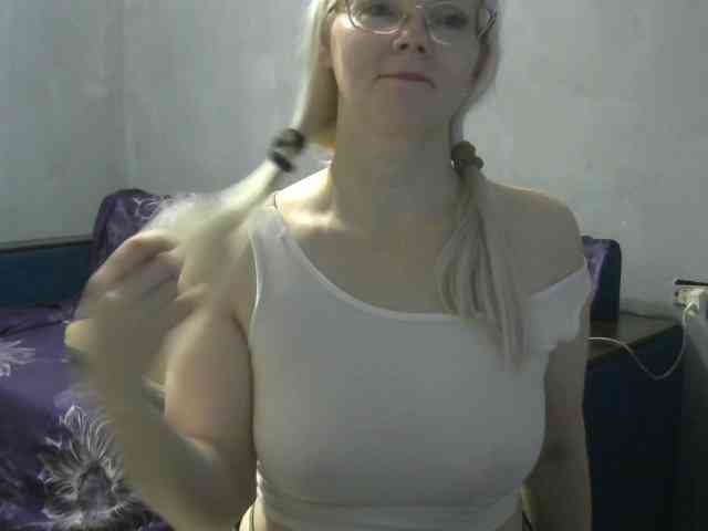 Sweetie454 webcam
