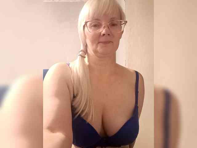 Sweetie454 webcam