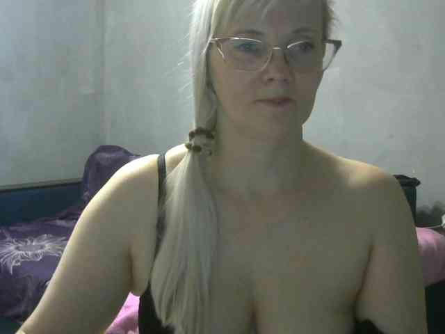 Sweetie454