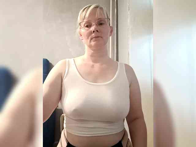 Sweetie454 webcam