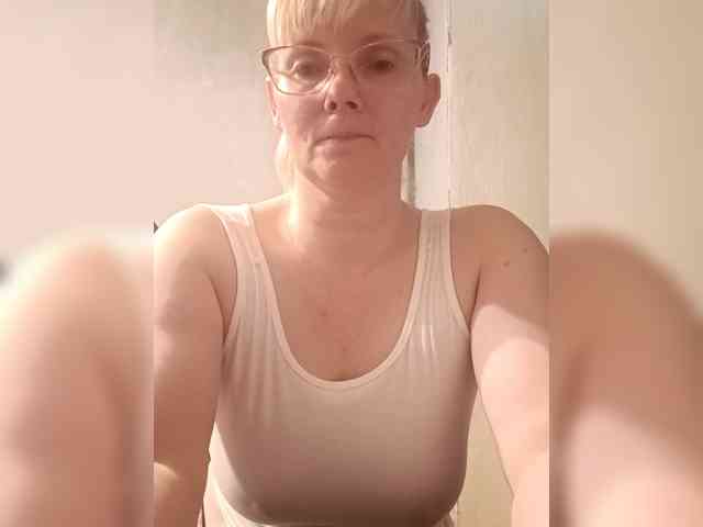 Sweetie454 webcam