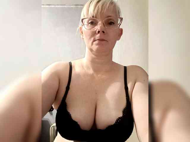 Sweetie454 webcam