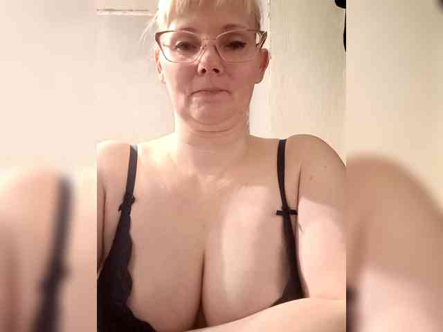 Sweetie454 webcam