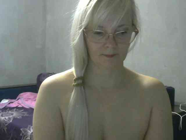 Sweetie454 webcam