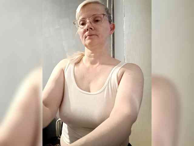 Sweetie454 webcam
