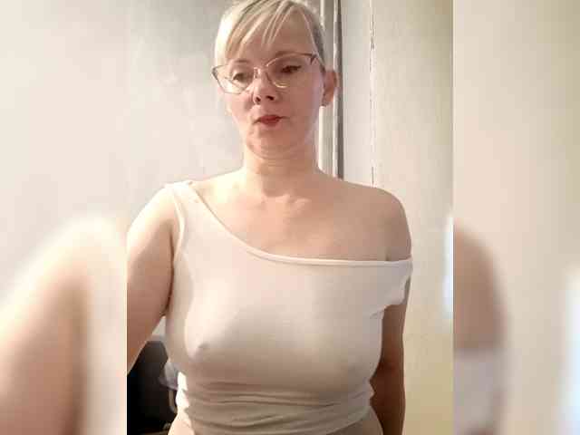 Sweetie454 webcam