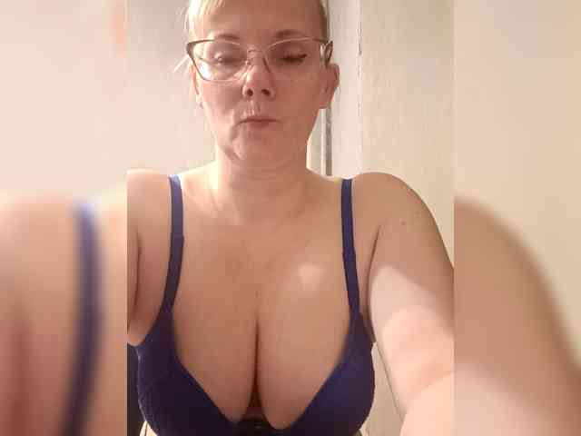 Sweetie454 webcam