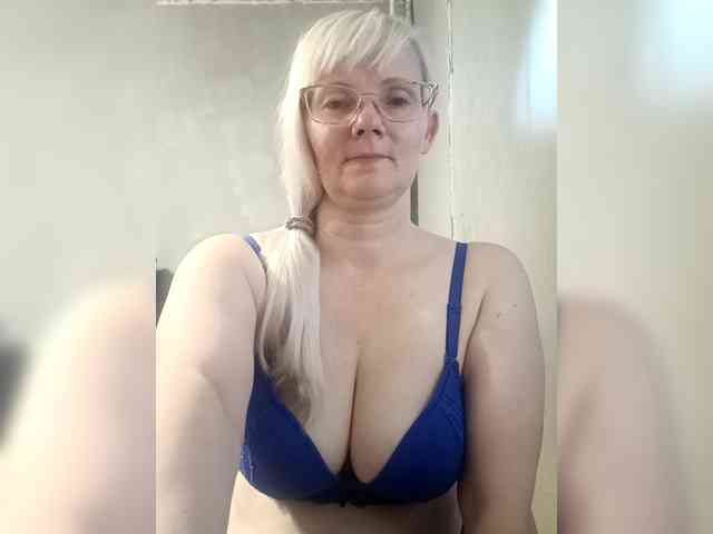 Sweetie454 webcam
