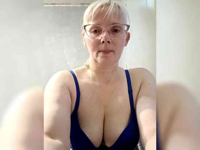 Sweetie454 webcam