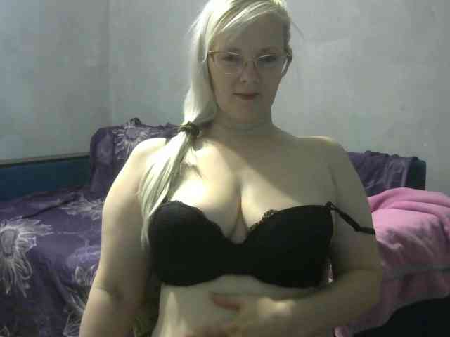 Sweetie454 webcam
