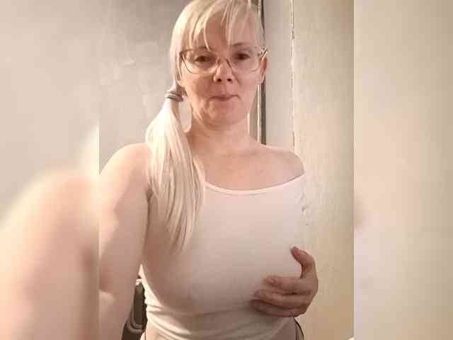 Sweetie454