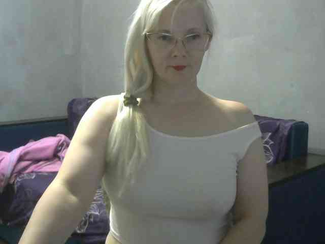 Sweetie454 webcam
