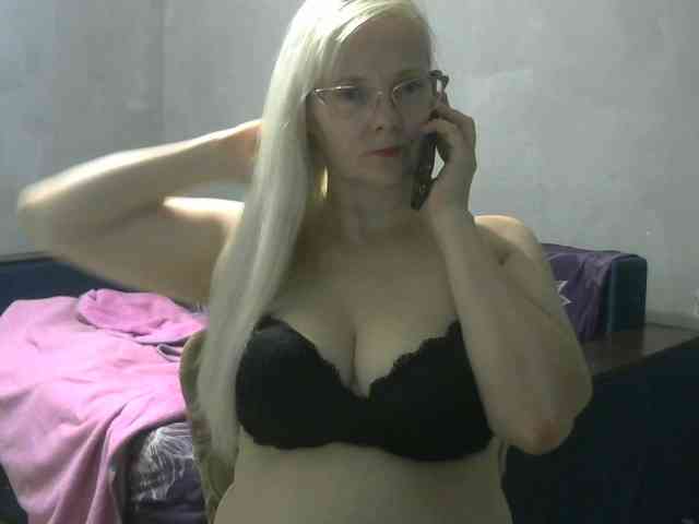 Sweetie454 webcam