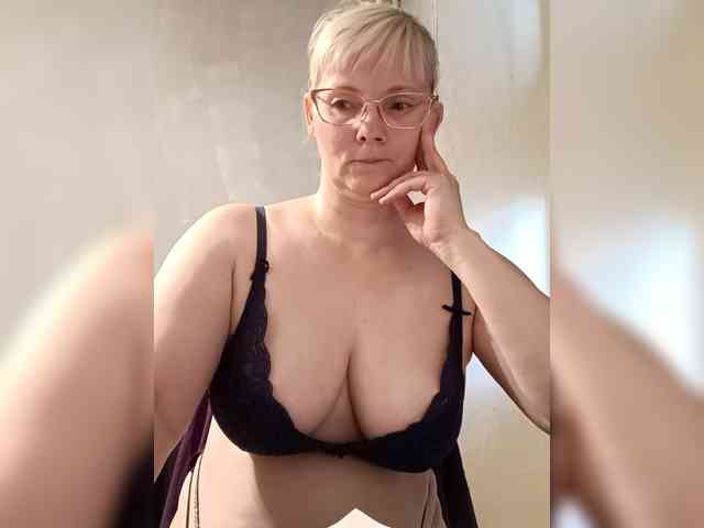 Sweetie454 webcam