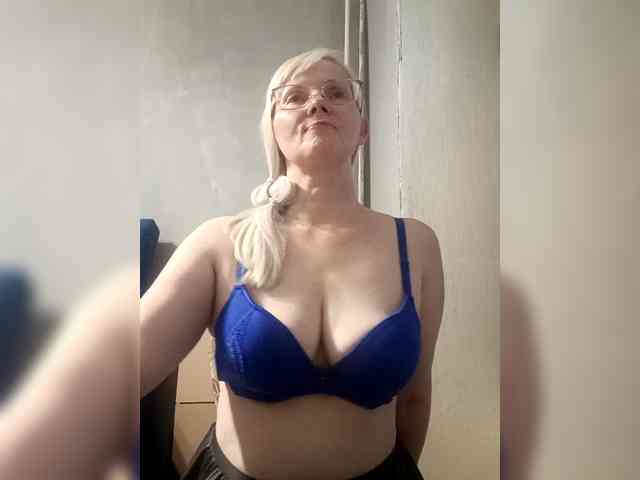 Sweetie454 webcam