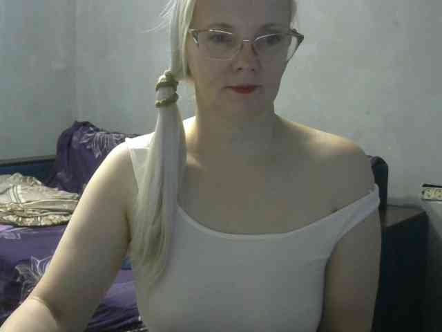 Sweetie454