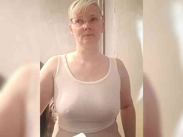 Sweetie454 webcam