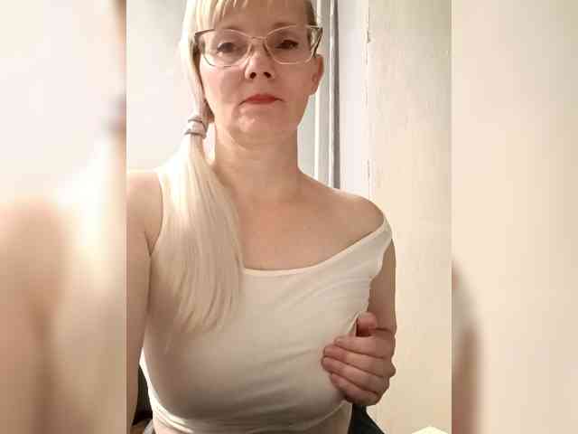 Sweetie454 webcam