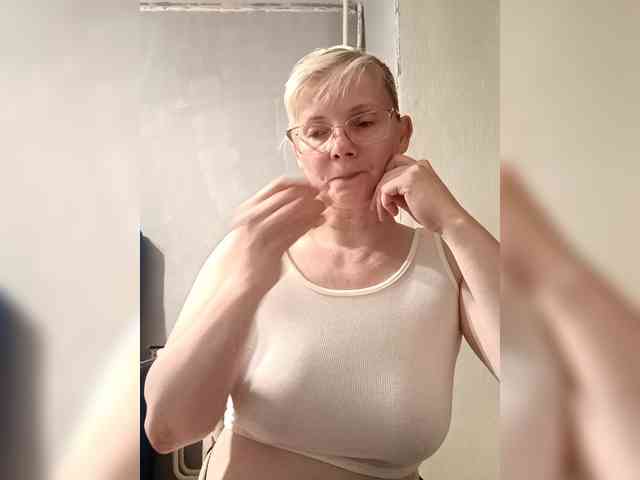 Sweetie454 webcam