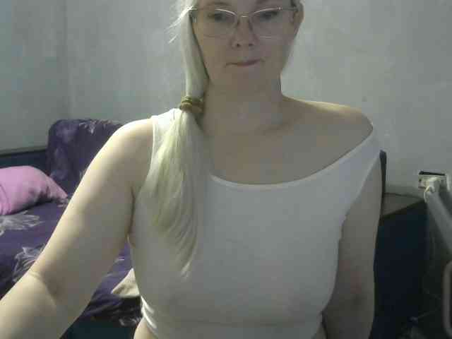 Sweetie454 webcam