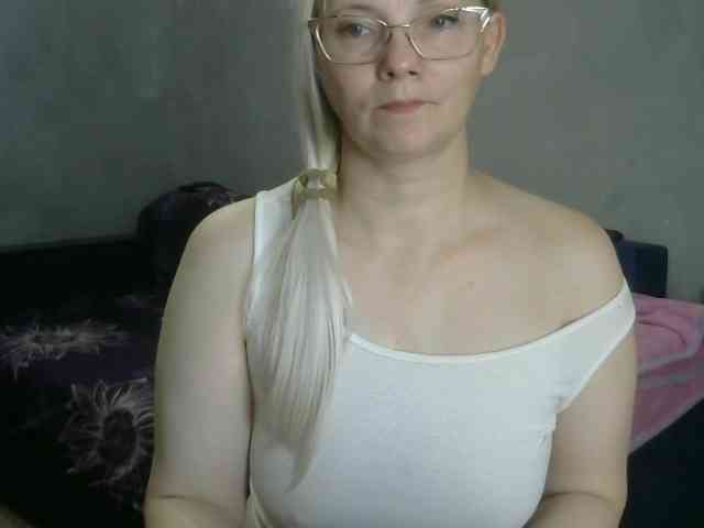 Sweetie454 Sweetie454