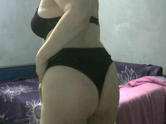Sweetie454