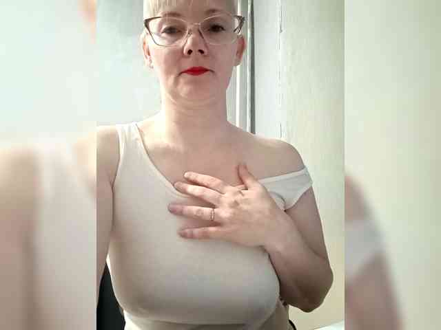 Sweetie454