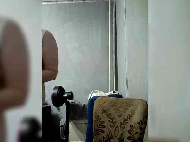 Sweetie454 webcam