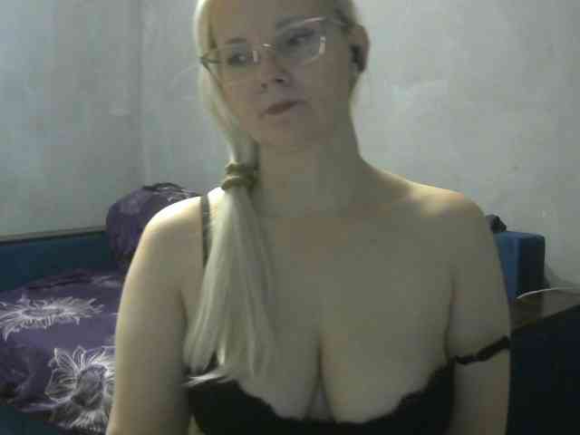 Sweetie454 webcam