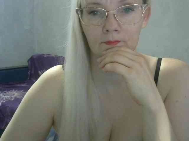 Sweetie454