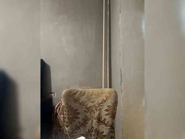 Sweetie454 webcam